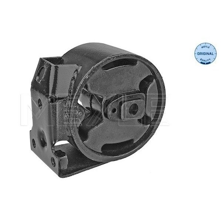 Meyle Engine Mount Motor Mount, 1001990002 1001990002